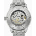 Orient RE-AV0B09N