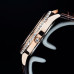 Часы Orient FSW03001T