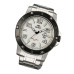 Часы Orient FUNE0003W