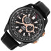 Часы Orient FET0Q002B