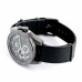 Часы Orient RA-AR0202E