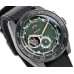 Часы Orient RA-AR0202E