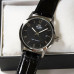 Часы Orient FAC05006B