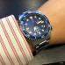 Часы Orient RA-EL0002L