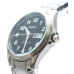 Часы Orient FUG0Q008B