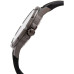 Часы Orient FUNE900AB