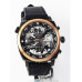 Часы Orient FTT17003B