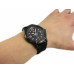 Часы Orient FUNE900AB