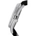 Часы Orient FUU06002B