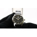 Часы Orient FAC05006B