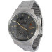 Часы Orient FEU00002K