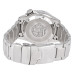 Часы Orient RA-EL0002L