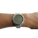Часы Orient FEU00002K