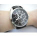 Часы Orient FUU06002B