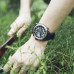 Часы Orient FTT17003B
