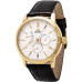 Часы Orient FUU0A003W