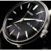 Часы Orient FUG1R002B