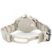 Часы Orient FTV01003W