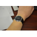 Часы Orient FUG1R002B
