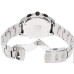 Часы Orient FSY00001B