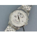 Часы Orient FEU0A003W