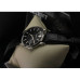 Часы Orient FUG1R002B