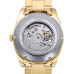 Orient RA-AR0007S