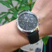 Часы Orient RA-KV0303B