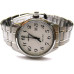 Часы Orient FUNF2007W