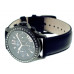 Часы Orient FTW00001B