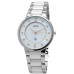 Часы Orient FQC0J006W