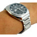 Часы Orient FUG1U003A