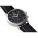 Часы Orient RA-KV0303B