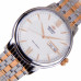 Orient SAA05001W