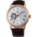 Orient SAG00001S