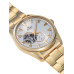 Orient RA-AR0007S