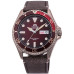 Часы Orient RA-AA0813R