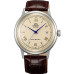 Часы Orient SAC00009N