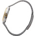 Часы Orient FUN3T000W