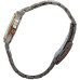 Часы Orient FUNF5002W