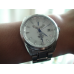 Часы Orient FFD0F001W