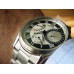 Часы Orient CUU07003W