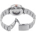 Часы Orient RA-NB0103S