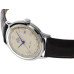 Часы Orient SAC00009N