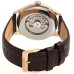 Orient SAG00001S