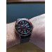 Часы Orient RA-AA0813R