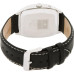 Часы Orient FFNAA006B