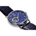 Часы Orient RA-AG0011L