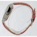 Часы Orient FDBAE004W