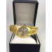 Часы Orient FAB00002W